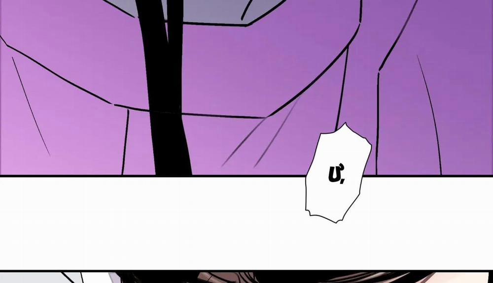 Hoa Và Gươm 16 trang 185