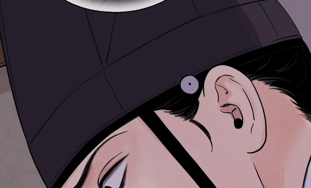 Hoa Và Gươm 16 trang 19