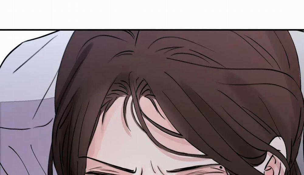 Hoa Và Gươm 16 trang 194