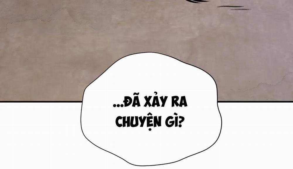 Hoa Và Gươm 16 trang 196