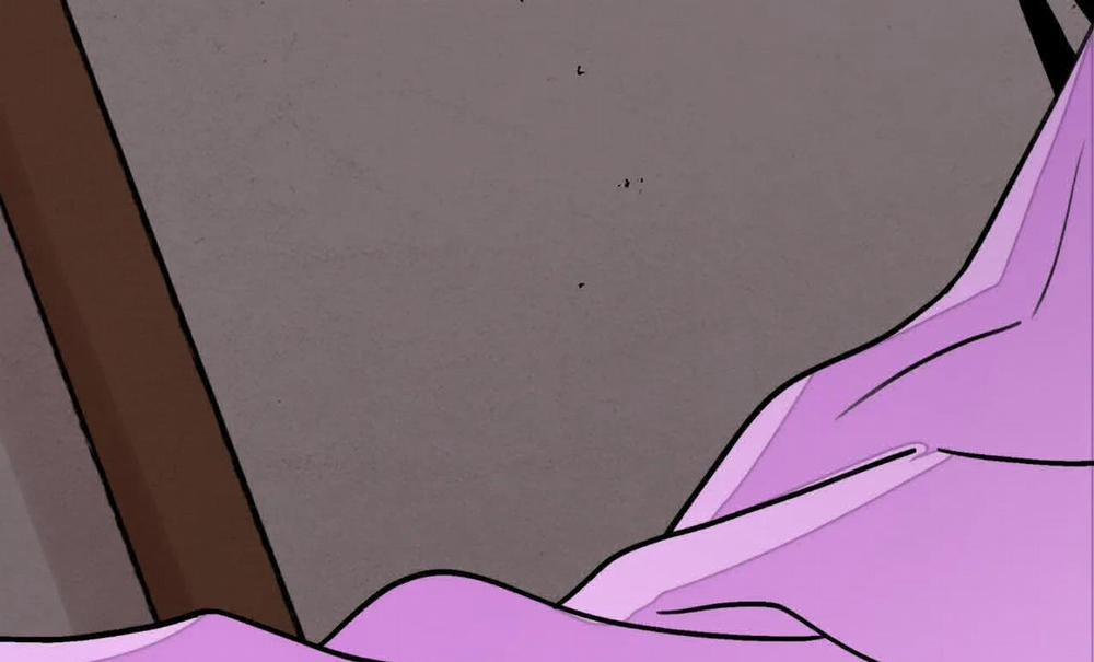 Hoa Và Gươm 16 trang 21