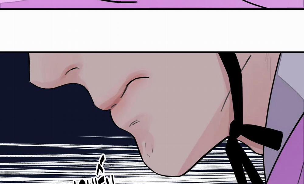 Hoa Và Gươm 16 trang 22