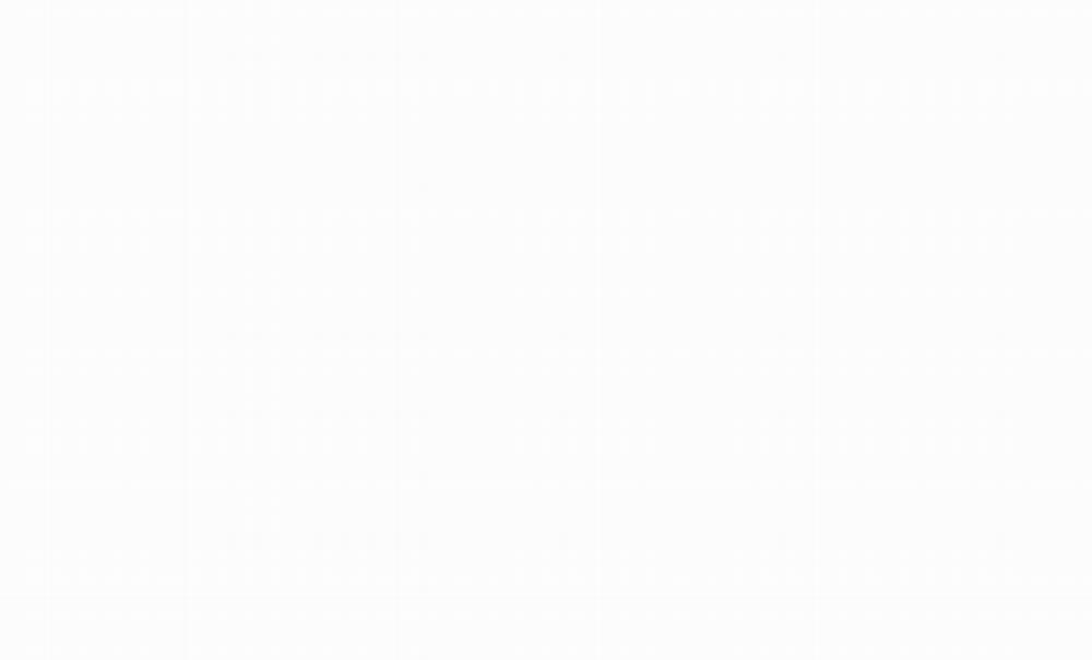 Hoa Và Gươm 16 trang 34