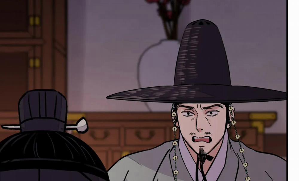 Hoa Và Gươm 16 trang 42