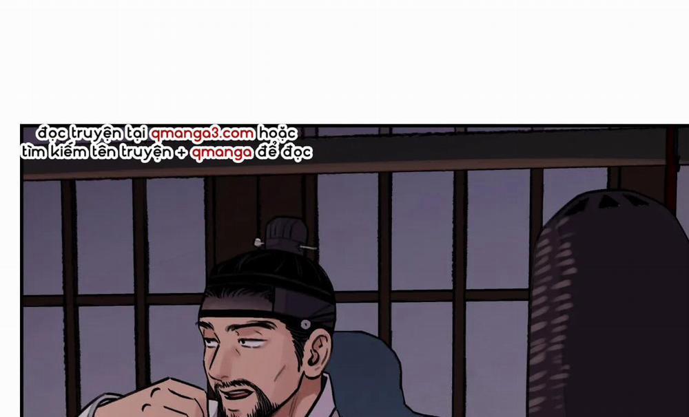 Hoa Và Gươm 16 trang 45