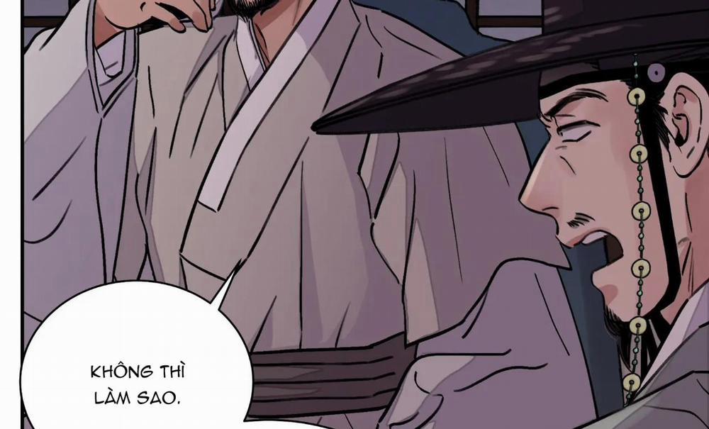 Hoa Và Gươm 16 trang 46