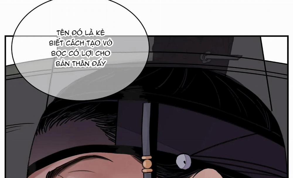 Hoa Và Gươm 16 trang 52