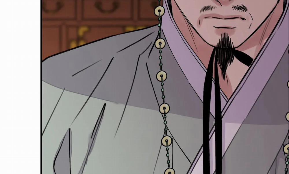 Hoa Và Gươm 16 trang 58