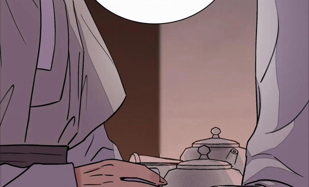 Hoa Và Gươm 16 trang 64