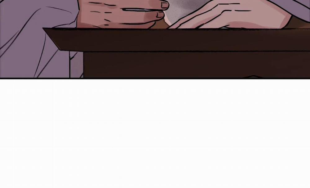 Hoa Và Gươm 16 trang 65