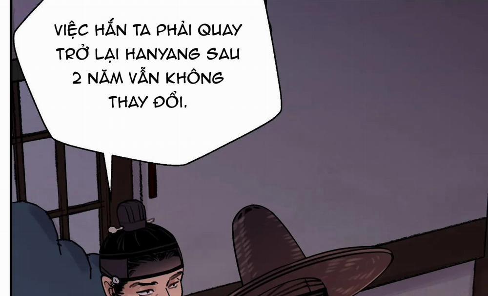 Hoa Và Gươm 16 trang 69