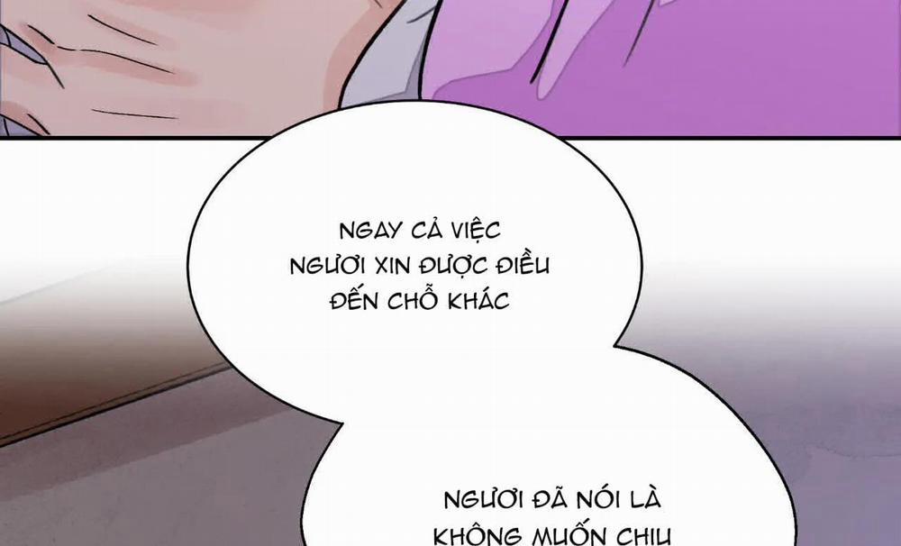 Hoa Và Gươm 16 trang 7