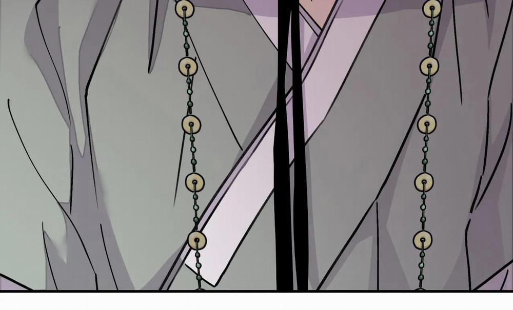 Hoa Và Gươm 16 trang 75