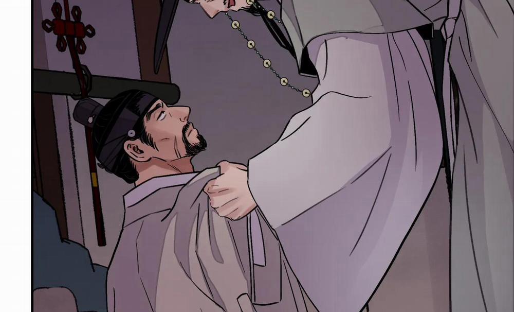 Hoa Và Gươm 16 trang 84