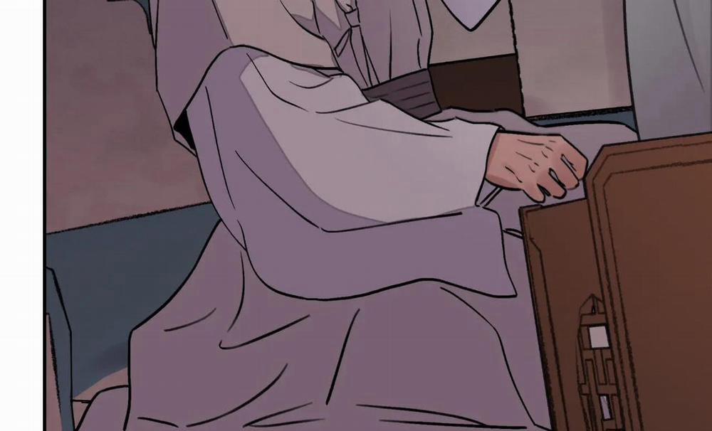 Hoa Và Gươm 16 trang 85