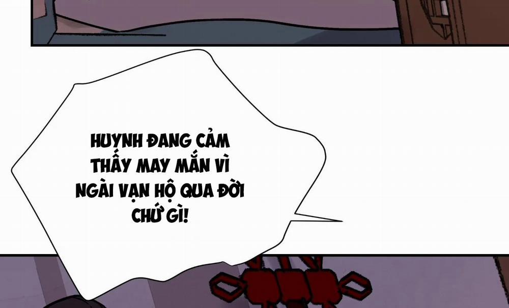 Hoa Và Gươm 16 trang 86