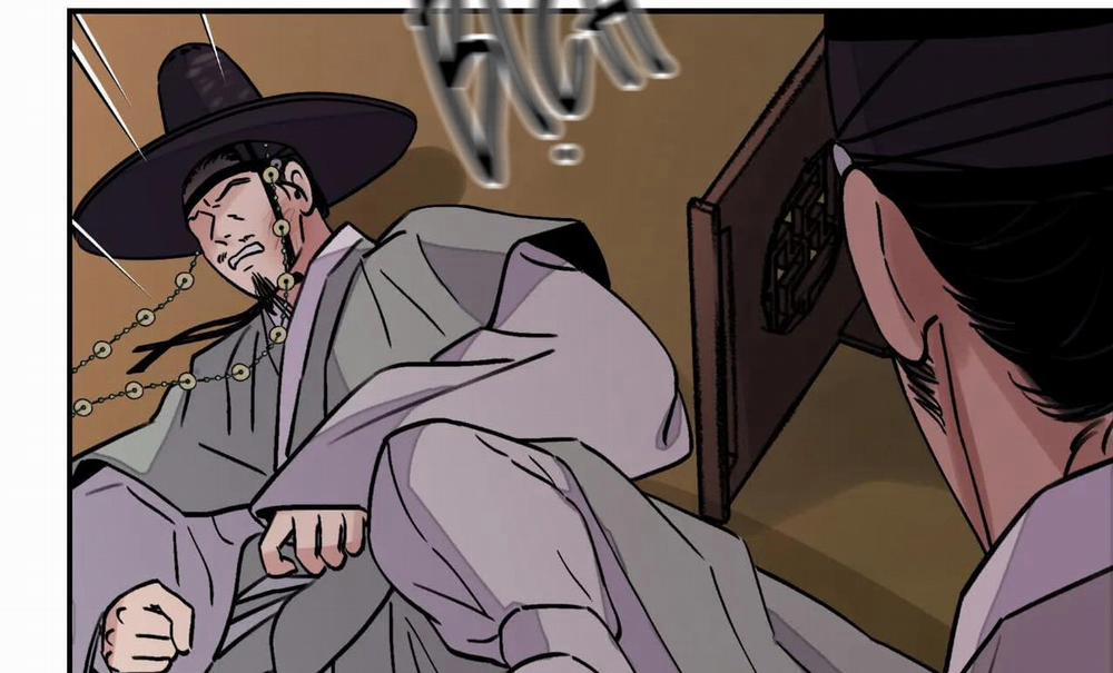 Hoa Và Gươm 16 trang 91