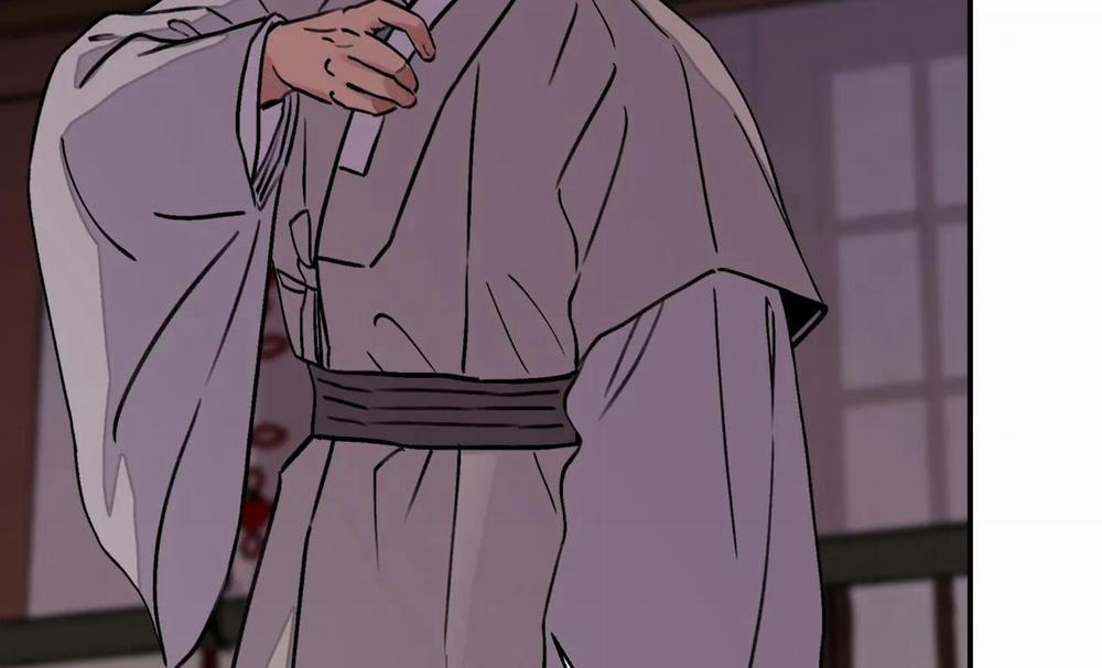 Hoa Và Gươm 16 trang 94