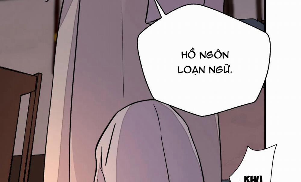 Hoa Và Gươm 16 trang 95