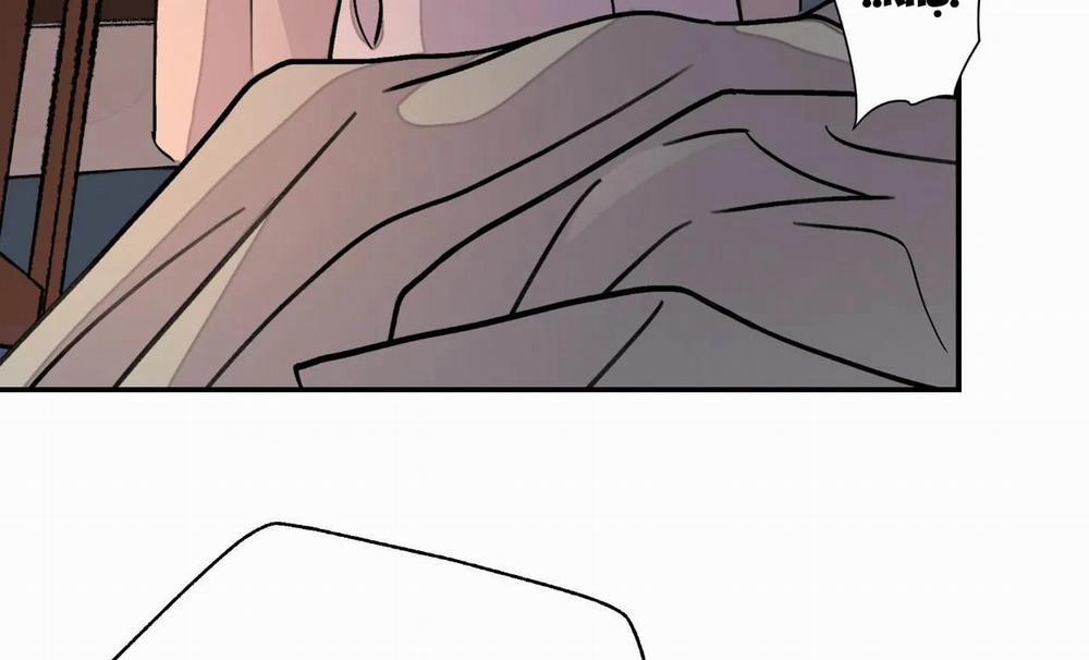 Hoa Và Gươm 16 trang 96