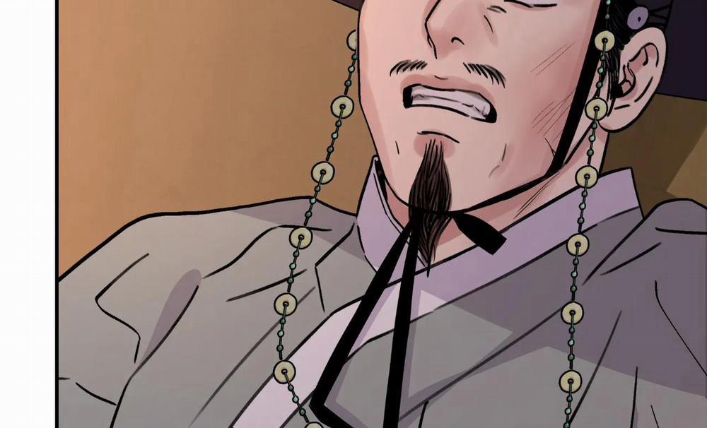 Hoa Và Gươm 16 trang 98