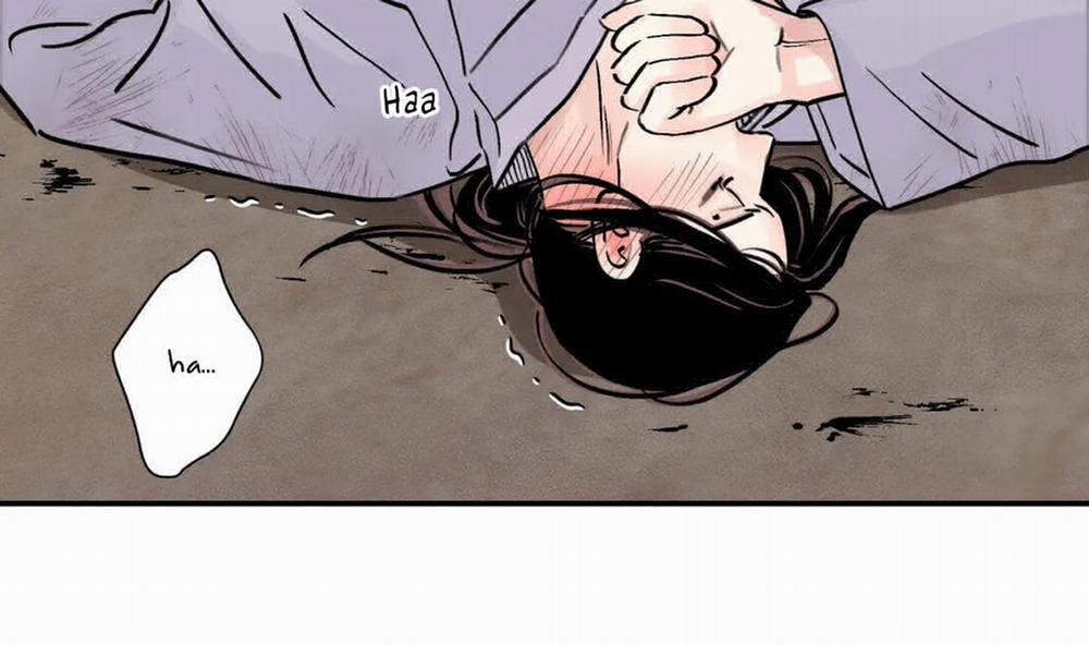 Hoa Và Gươm 17 trang 102