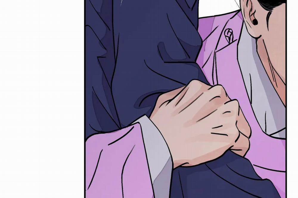 Hoa Và Gươm 17 trang 104