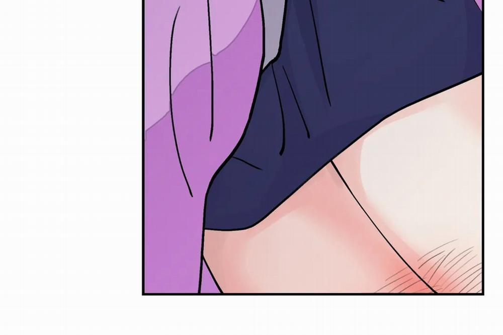 Hoa Và Gươm 17 trang 105