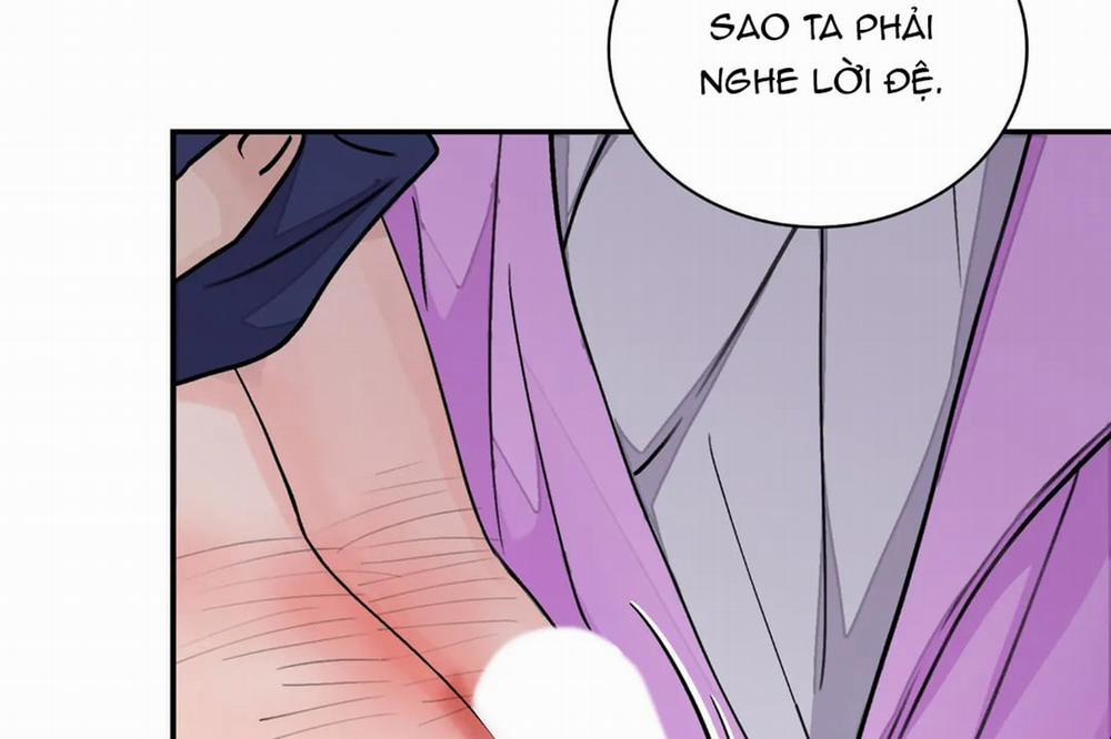 Hoa Và Gươm 17 trang 109