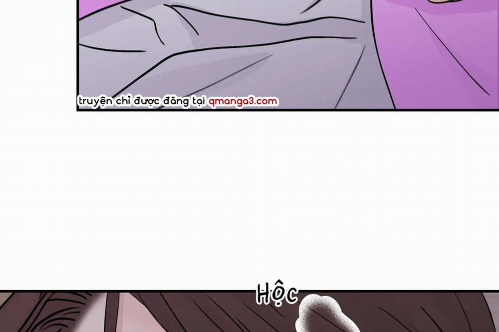 Hoa Và Gươm 17 trang 111