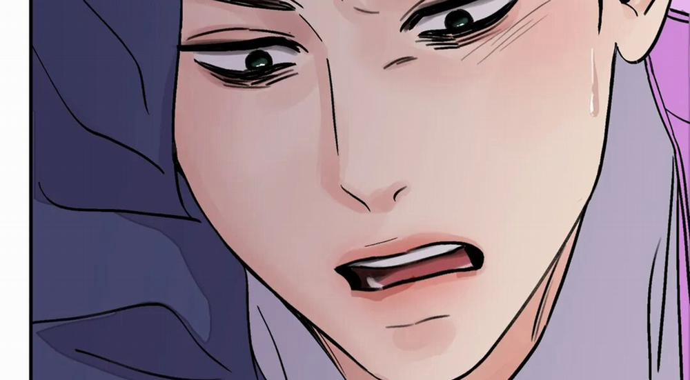 Hoa Và Gươm 17 trang 116