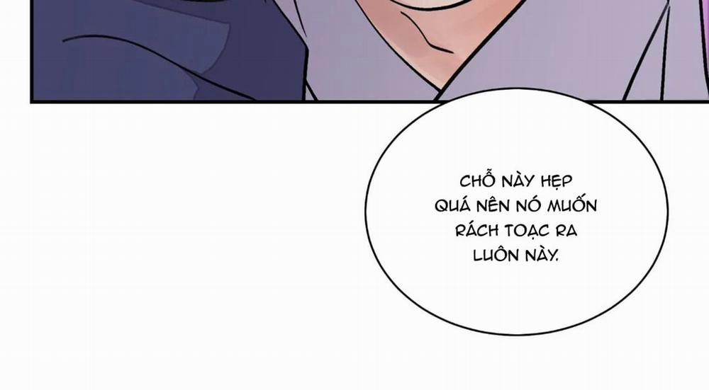 Hoa Và Gươm 17 trang 117