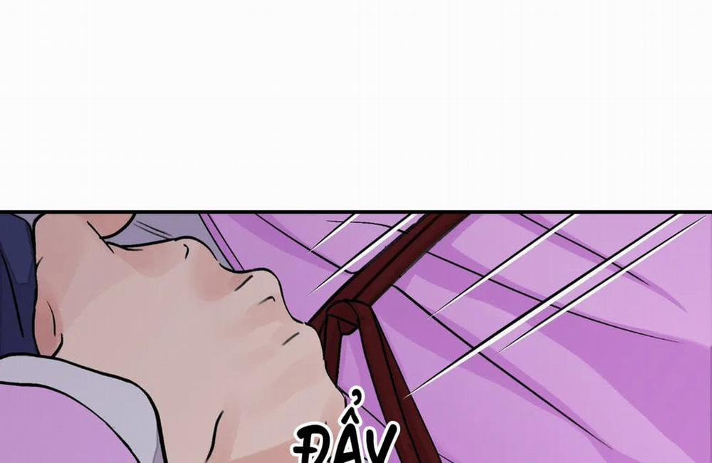 Hoa Và Gươm 17 trang 127