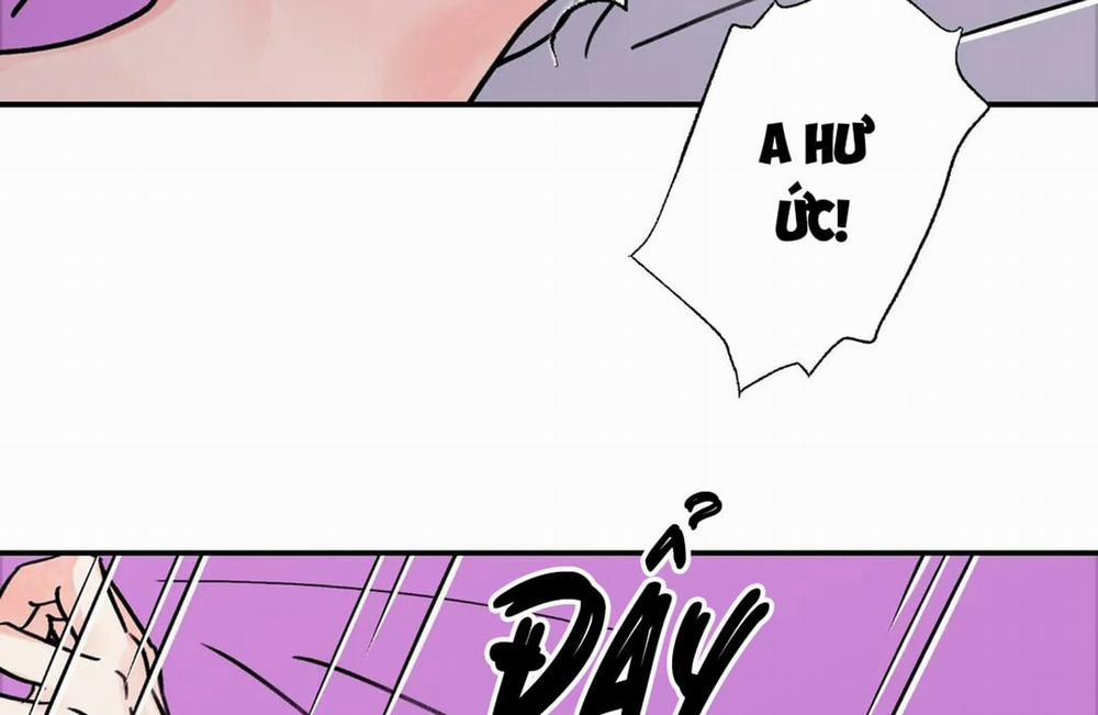 Hoa Và Gươm 17 trang 129