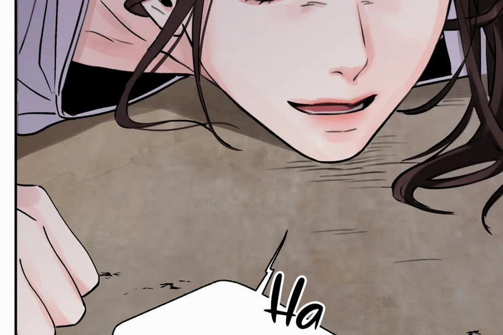 Hoa Và Gươm 17 trang 13