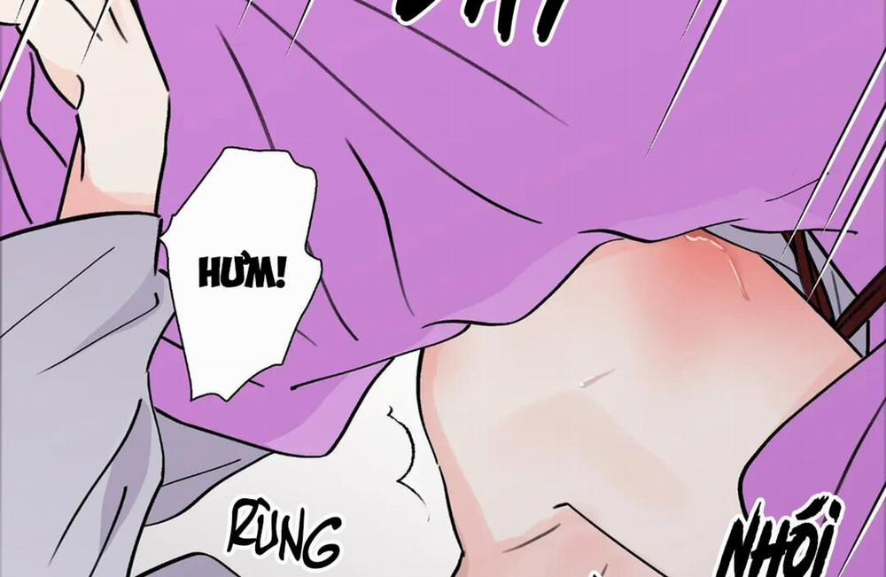 Hoa Và Gươm 17 trang 130