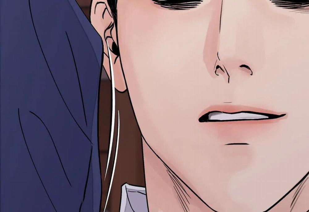 Hoa Và Gươm 17 trang 134