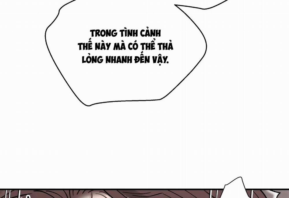 Hoa Và Gươm 17 trang 136