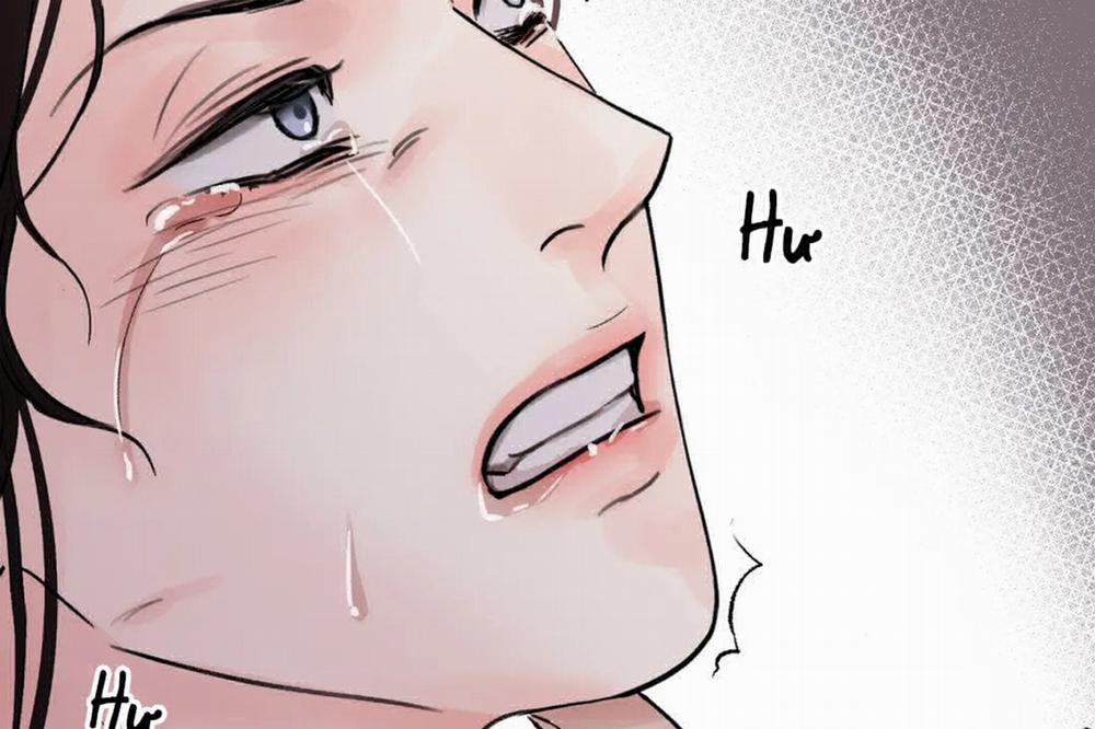 Hoa Và Gươm 17 trang 143