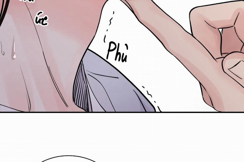 Hoa Và Gươm 17 trang 144