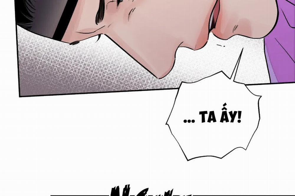 Hoa Và Gươm 17 trang 149