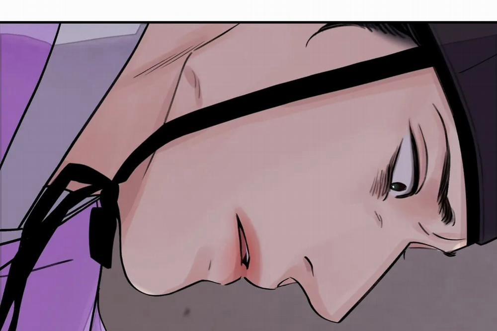 Hoa Và Gươm 17 trang 15