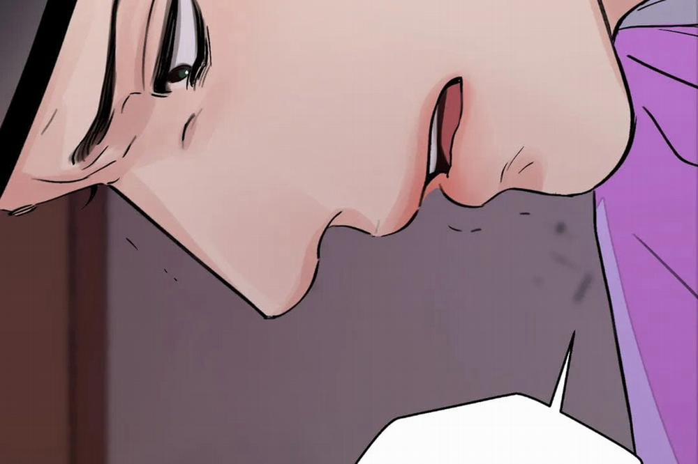 Hoa Và Gươm 17 trang 152