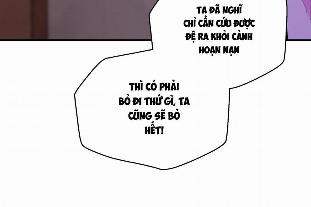 Hoa Và Gươm 17 trang 153