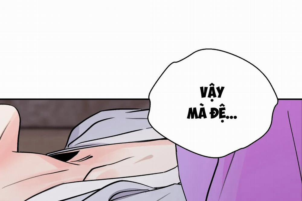 Hoa Và Gươm 17 trang 154