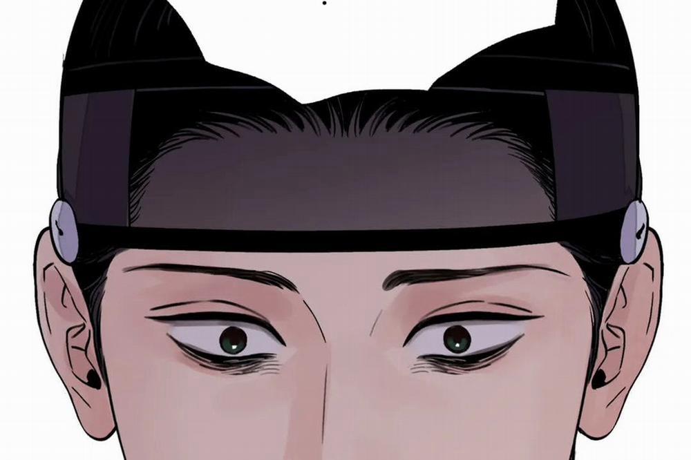 Hoa Và Gươm 17 trang 161