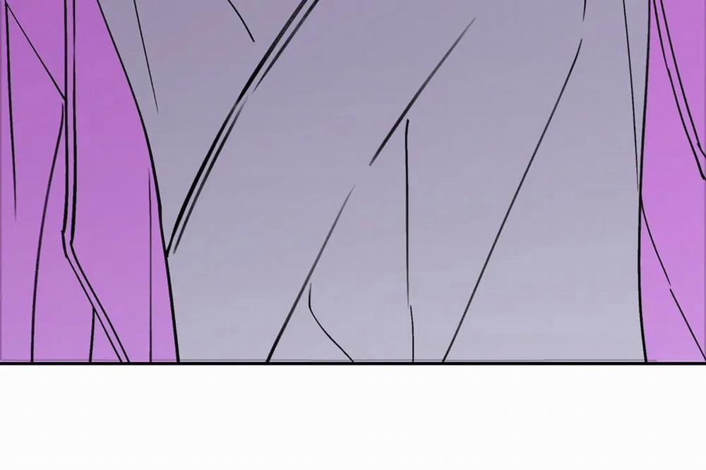 Hoa Và Gươm 17 trang 163