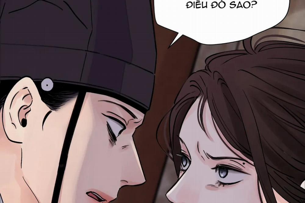 Hoa Và Gươm 17 trang 21