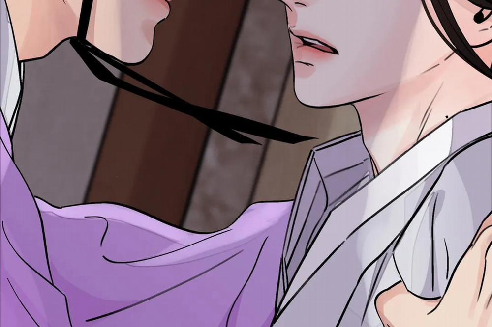 Hoa Và Gươm 17 trang 22