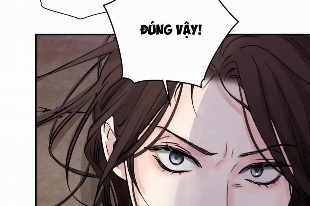 Hoa Và Gươm 17 trang 24